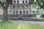 Einfamilienhaus Hattingen Niederbonsfeld - 3 Zimmer, 149.000&euro; | Angebot:25714139
