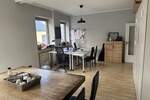 Büro - 78 m² - Miete 699€ Provisionsfrei zimmer