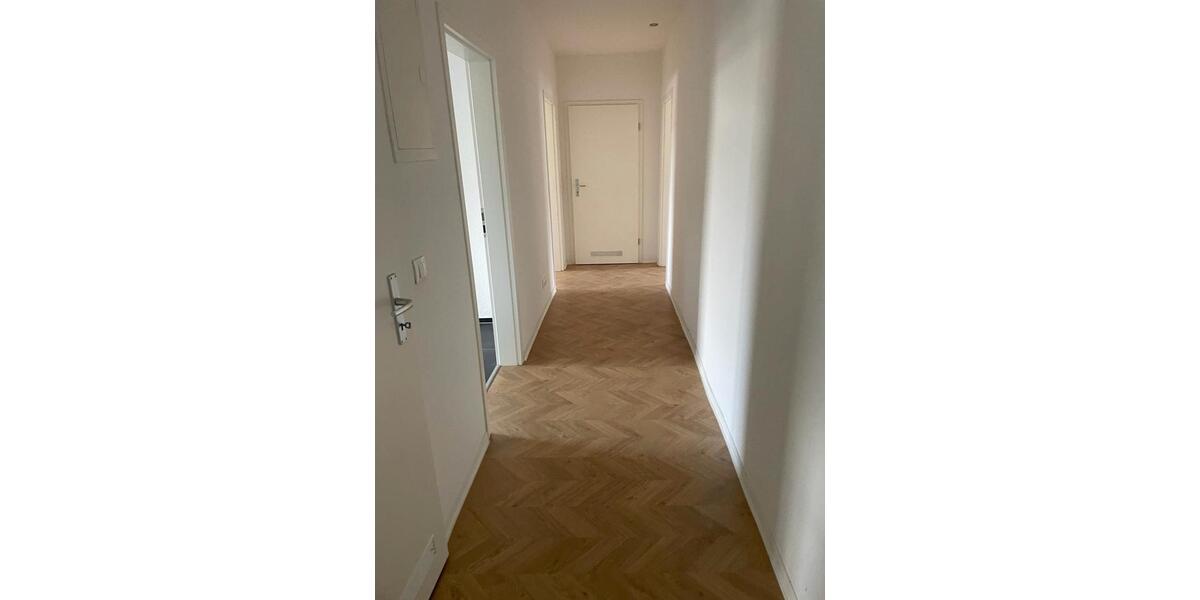 Mehrfamilienhaus, Wohnhaus Hagen Hagen-Mitte - 925.000&euro; | Angebot:26935759