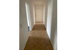 Mehrfamilienhaus, Wohnhaus Hagen Hagen-Mitte - 925.000&euro; | Angebot:26935759