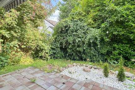 Haus zum Kaufen in Erkrath 478.000 € 192 m² 5.5 zimmer