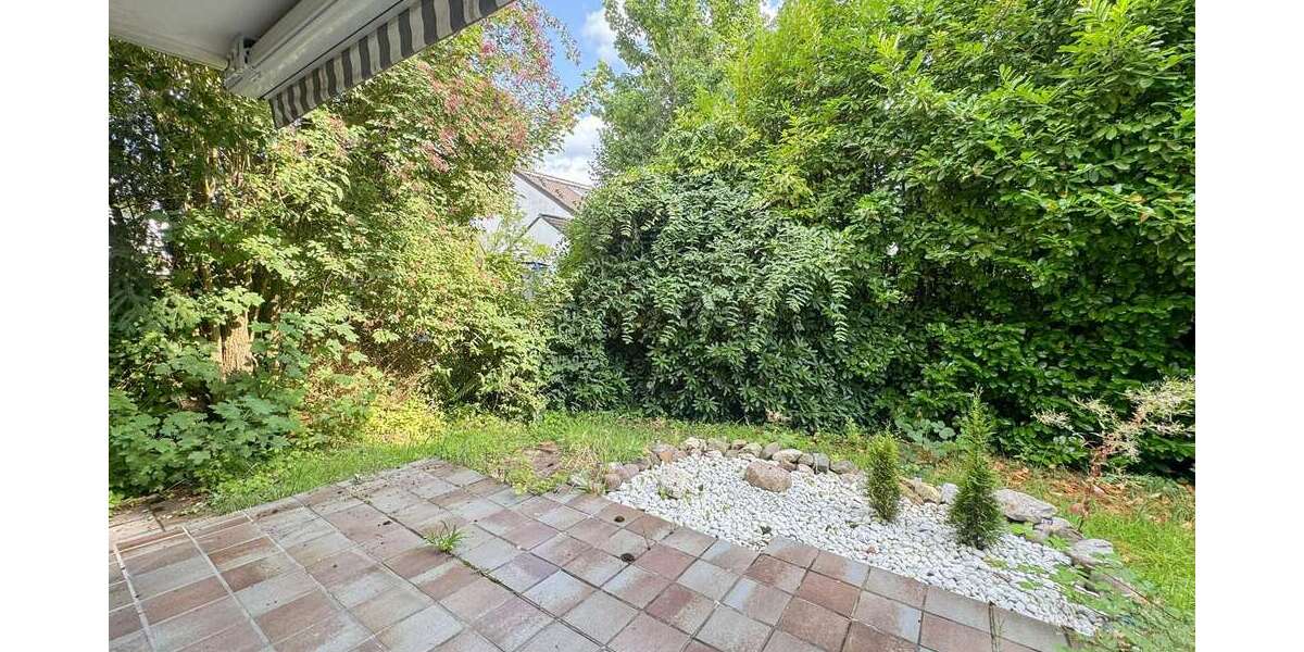 Haus zum Kaufen in Erkrath 478.000 € 192 m² 5.5 zimmer