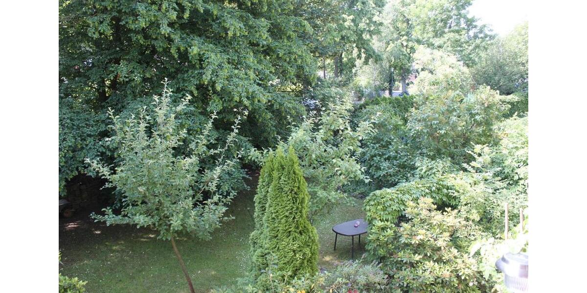 Hochparterre Bochum Bochum-Südwest - 2 Zimmer, 51 m&sup2;, 420&euro; | Angebot:26223193