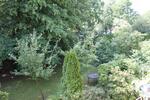 Hochparterre Bochum Bochum-Südwest - 2 Zimmer, 51 m&sup2;, 420&euro; | Angebot:26223193