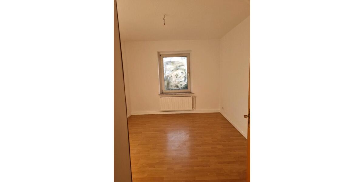 Etagenwohnung Hagen Hagen-Nord - 3.5 Zimmer, 83 m&sup2;, 700&euro; | Angebot:26432449