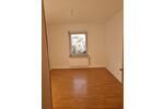 Etagenwohnung Hagen Hagen-Nord - 3.5 Zimmer, 83 m&sup2;, 700&euro; | Angebot:26432449