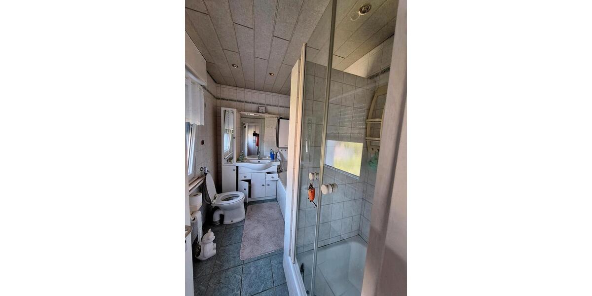 Einfamilienhaus Hagen Dahl - 9.5 Zimmer, 230 m&sup2;, 345.000&euro; | Angebot:26990519
