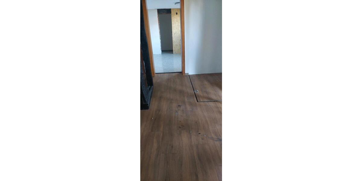 Einfamilienhaus Overath - 3 Zimmer, 100 m&sup2;, 215.000&euro; | Angebot:26704521