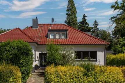 Haus Düsseldorf Oberbilk - 8 Zimmer, 261 m&sup2;, 1.360.000&euro; | Angebot:27126451