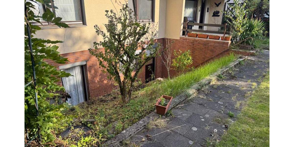 Einfamilienhaus Mettmann - 5 Zimmer, 163 m&sup2;, 650.000&euro; | Angebot:25747074