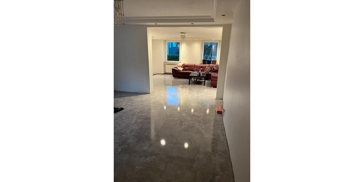 Etagenwohnung Wuppertal Dornap - 5 Zimmer, 154 m&sup2;, 1.200&euro; | Angebot:26380610