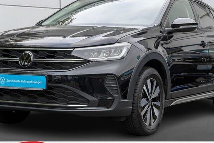 VW Taigo 14.838 km 21.990 &euro; Hattingen 45527