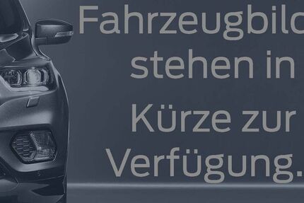 Ford Kuga 31.440 km 33.990 € Rösrath 51503