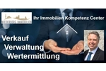 Großzügige helle 2 Zimmer mit 2 Balkonen in guter Lage Nähe Barmer AnlagenToelleturm! - Erdgeschoßwohnung Wuppertal Heckinghausen | Angebot:25383132