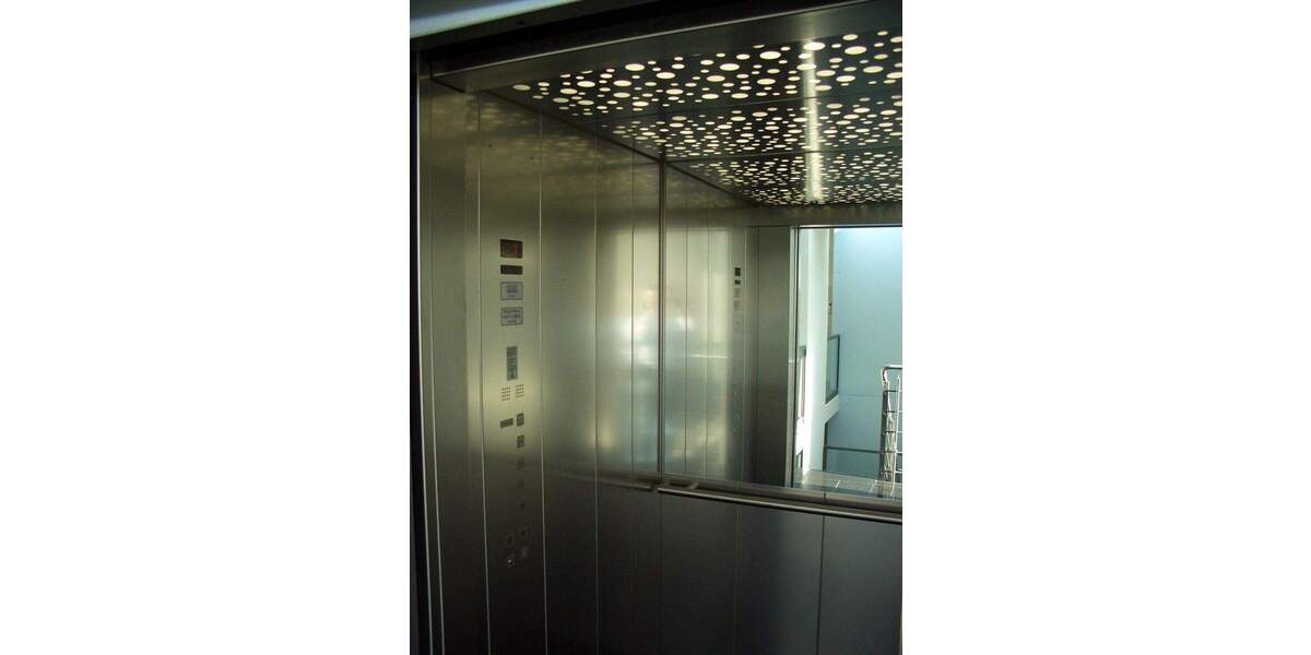 Gewerbeobjekt Hilden - 1 Zimmer, 49 m&sup2;, 495&euro; | Angebot:25532609