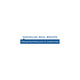 Gebietsmanager (m/w/d) in der Medizintechnik Region West
