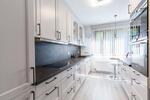 Einfamilienhaus Hilden Kalstert - 5 Zimmer, 215 m&sup2;, 794.500&euro; | Angebot:26796962