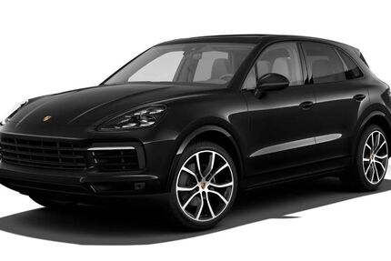 Porsche Cayenne 97.338 km 57.900 &euro; Hagen 58119