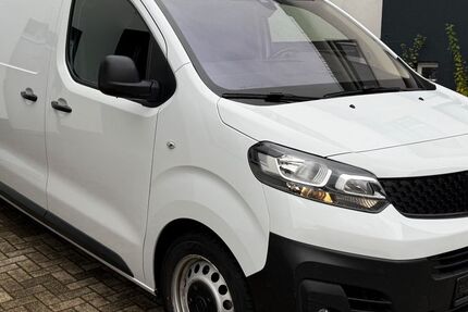 Fiat Scudo 120.583 km 12.950 € Remscheid 42859