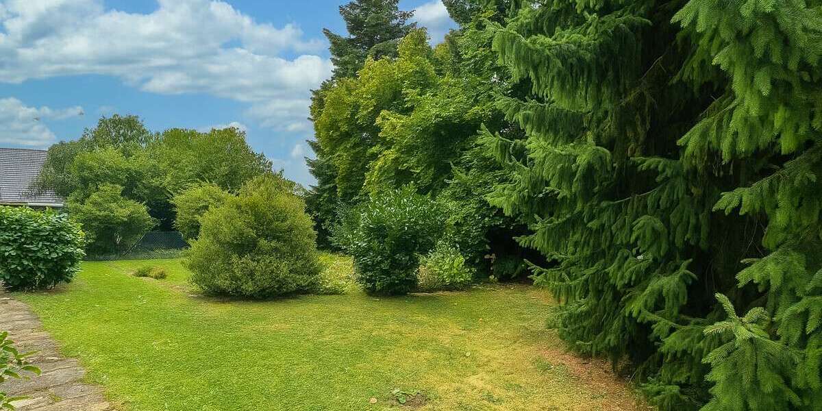 Grundstück zu verkaufen in Odenthal 230.000 € 511 m² zimmer