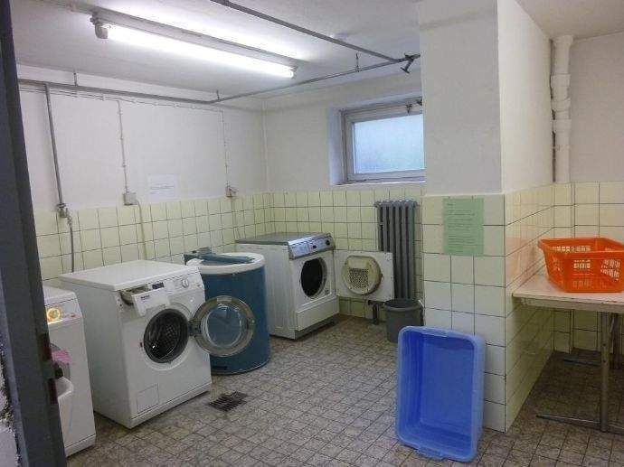 Etagenwohnung Düsseldorf Mörsenbroich - 3 Zimmer, 95 m&sup2;, 380.000&euro; | Angebot:26568980