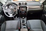 Suzuki Vitara 1.4 Mild-Hybrid Comfort 4x2 Kam Klima 27.380 km 18.470 &euro; HAAN 42781