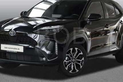 Toyota Yaris Cross 7.950 km 25.980 € Hagen 58135