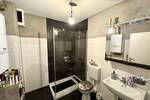 Etagenwohnung Leverkusen Quettingen - 3 Zimmer, 88 m&sup2;, 299.000&euro; | Angebot:26778330