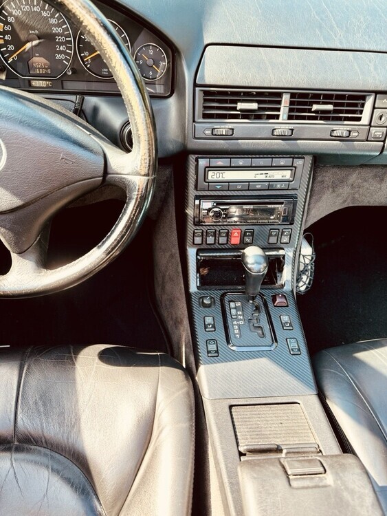 SL 280