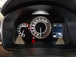 Ignis Comfort+ Mild-Hybrid Navi Kamera Tempomat