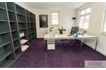Doppelhaushälfte Düsseldorf Benrath Benrath - 1 Zimmer, 226 m&sup2;, 1.499.000&euro; | Angebot:25660963