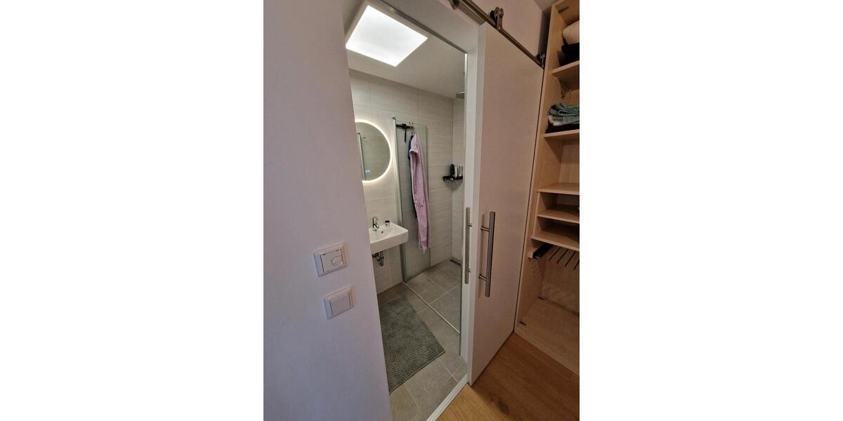 Mietwohnung 5 zimmer