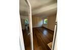 Erdgeschoßwohnung Wuppertal Sedansberg - 2 Zimmer, 58 m&sup2;, 122.900&euro; | Angebot:26048377