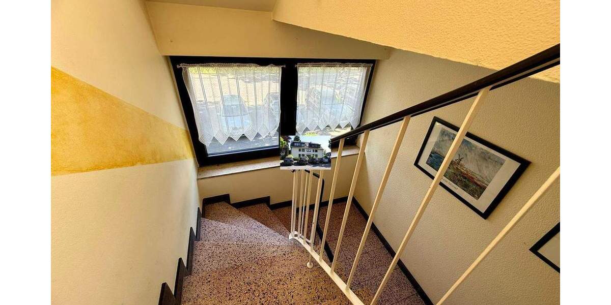 Mehrfamilienhaus, Wohnhaus Düsseldorf Urdenbach - 1 Zimmer, 360 m&sup2;, 1.190.000&euro; | Angebot:24036001
