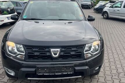 Dacia Duster 145.908 km 5.999 &euro; Wipperfürth 51688