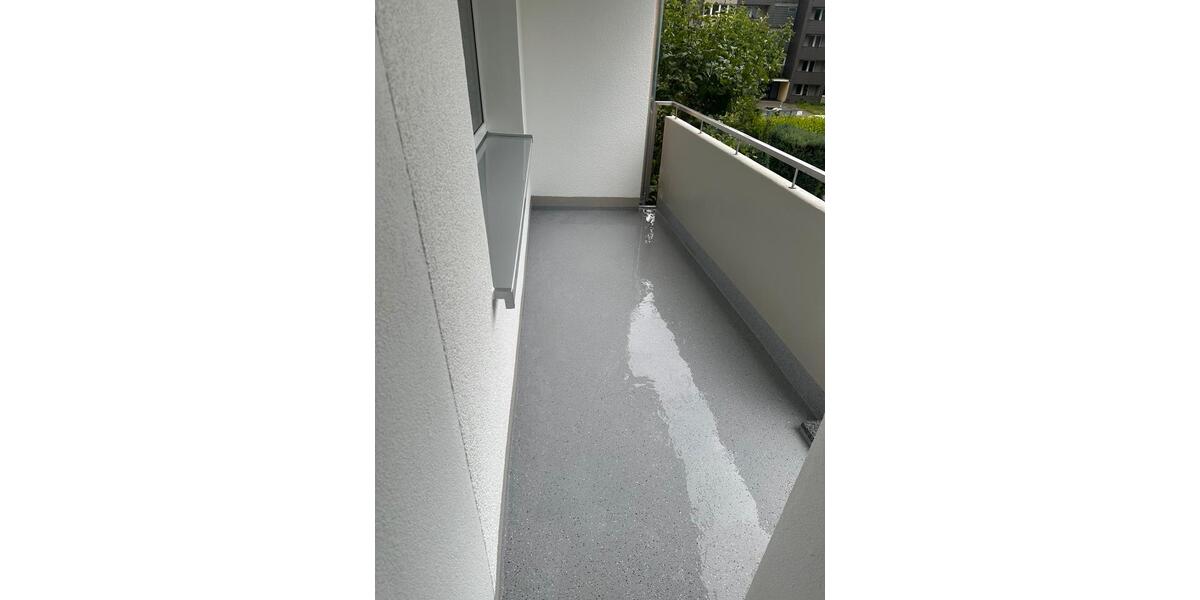 Erdgeschoßwohnung Wuppertal Gemarkung Vohwinkel - 3 Zimmer, 70 m&sup2;, 185.000&euro; | Angebot:26875520