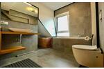Maisonettenwohnung Köln Nippes - 3 Zimmer, 66 m&sup2;, 479.000&euro; | Angebot:25594053