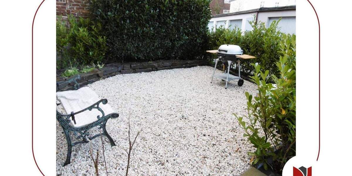 Terrassenwohnung Leichlingen - 1 Zimmer, 66 m&sup2;, 600&euro; | Angebot:25227775