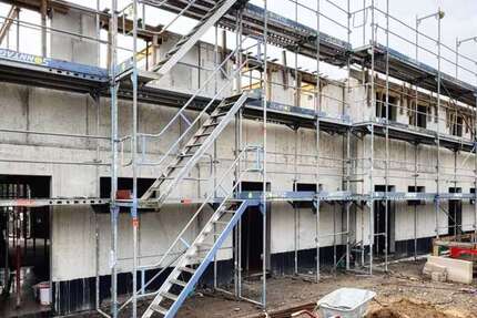 Haus Bergisch Gladbach Gronau - 5 Zimmer, 161 m&sup2;, 729.600&euro; | Angebot:25756798