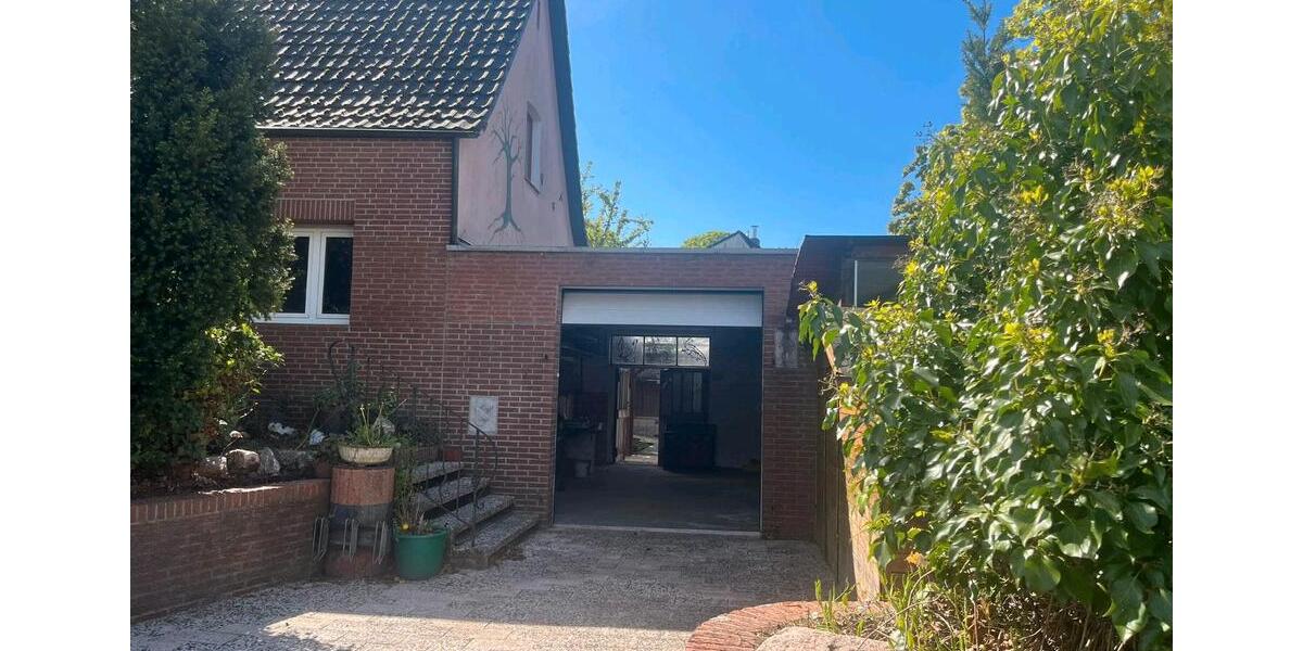 Doppelhaushälfte Leverkusen Schlebusch - 4 Zimmer, 100 m&sup2;, 325.000&euro; | Angebot:26326962