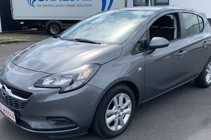 Opel Corsa 87.000 km 7.399 &euro; Bergisch Gladbach 51465