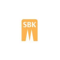 Pflegefachassistenz (m/w/d) in Teilzeit - Motiviertes Team sucht zuverlässigen Zuwachs! Städt. Seniorenzentrum Dr. Ernst Schwering Köln-Sülz Köln 50937