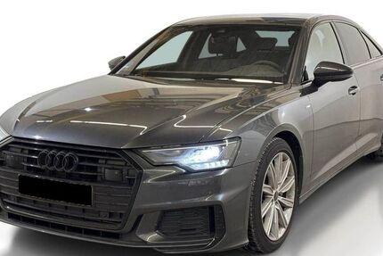 Audi A6 22.626 km 38.700 &euro; Hagen 58091