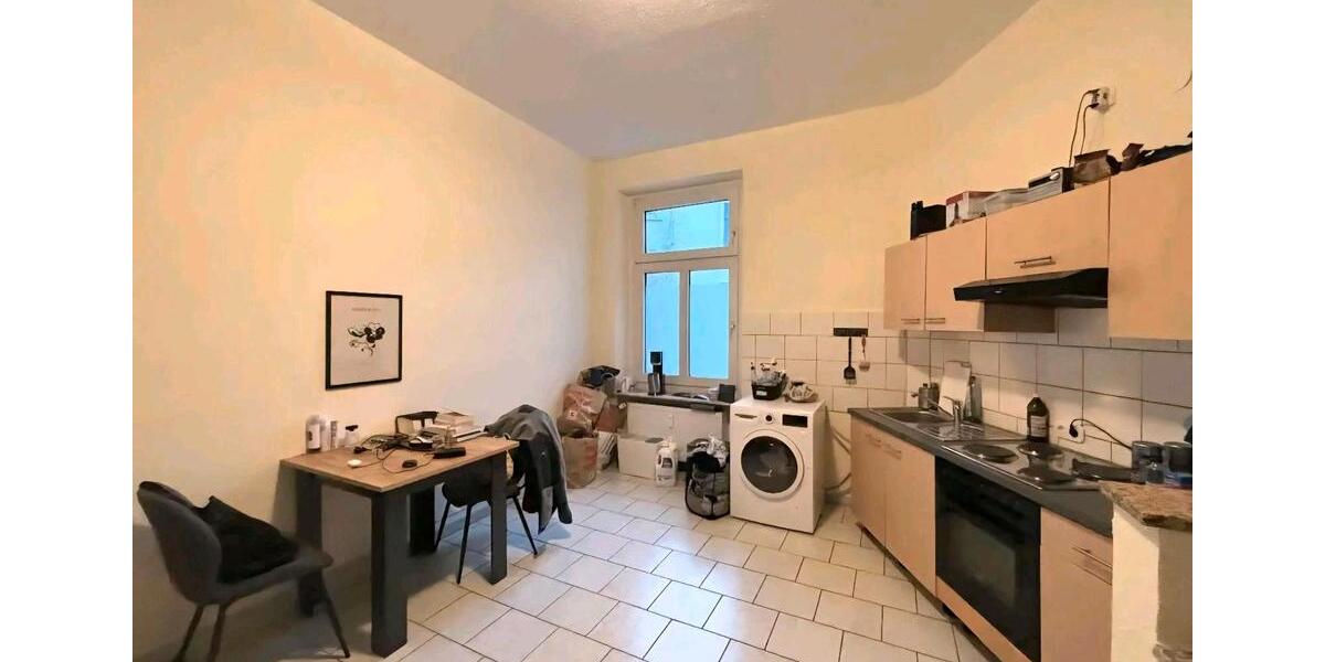 Mehrfamilienhaus, Wohnhaus Wuppertal Lichtenplatz - 51 Zimmer, 650 m&sup2;, 1.300.000&euro; | Angebot:27038006