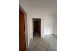Etagenwohnung Breckerfeld - 2 Zimmer, 65 m&sup2;, 795&euro; | Angebot:25385668
