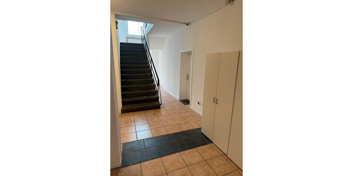 Gewerbeobjekt Hagen Hagen-Nord - 400&euro; | Angebot:26389302
