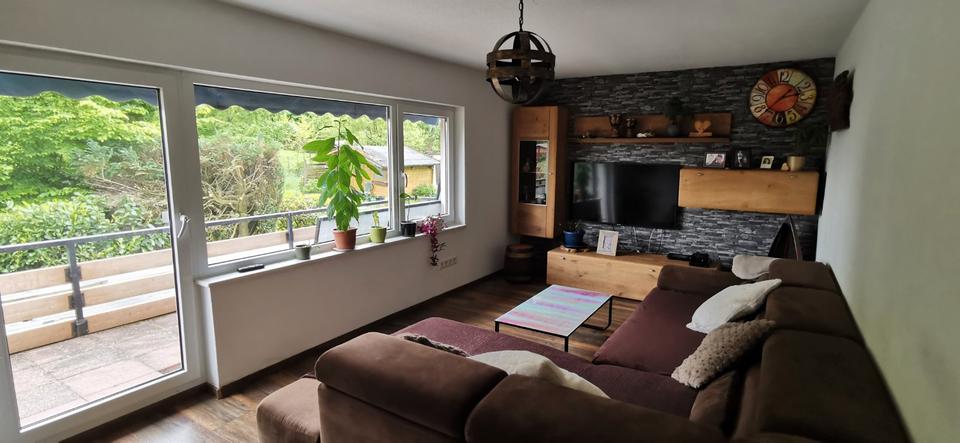 Einfamilienhaus Wermelskirchen - 4 Zimmer, 155 m&sup2;, 490.000&euro; | Angebot:26989356