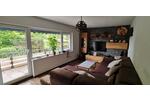 Einfamilienhaus Wermelskirchen - 4 Zimmer, 155 m&sup2;, 490.000&euro; | Angebot:26989356