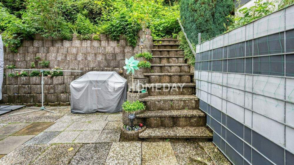 Doppelhaushälfte Hagen Dahl - 5 Zimmer, 103 m&sup2;, 199.000&euro; | Angebot:25248126