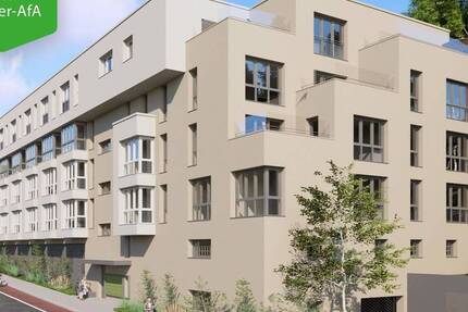 Wohnung Gummersbach - 4 Zimmer, 87 m&sup2;, 399.500&euro; | Angebot:25666540